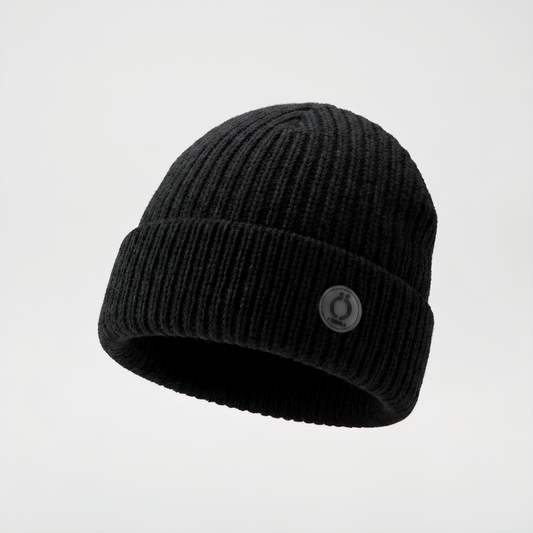JUNO Winter Hat-0