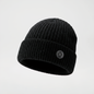 JUNO Winter Hat-0