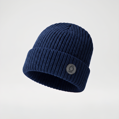 JUNO Winter Hat-1