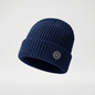 JUNO Winter Hat-1