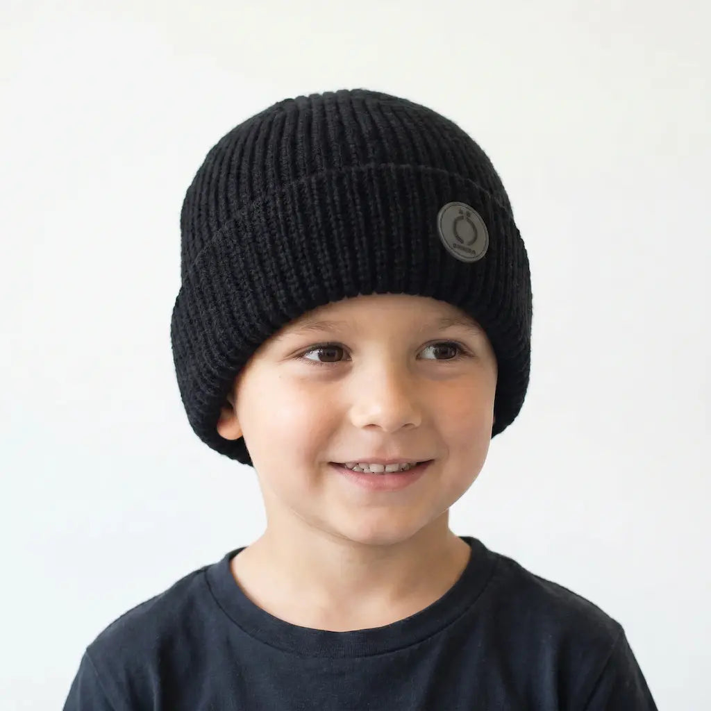 JUNO Winter Hat-4