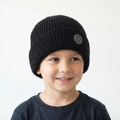 JUNO Winter Hat-4