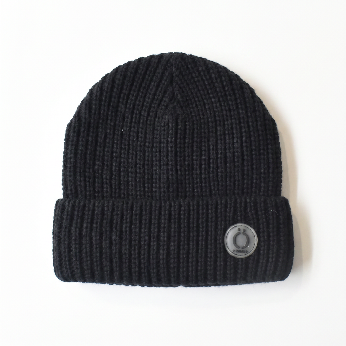 JUNO Winter Hat-2