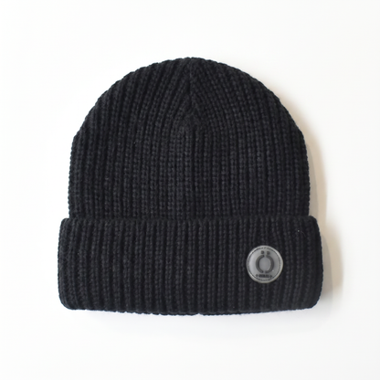 JUNO Winter Hat-2