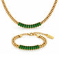Marissa Cuban Bundle