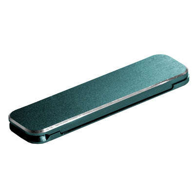 Mini Backstick Folding Mobile Phone Holder