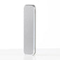 Mini Backstick Folding Mobile Phone Holder