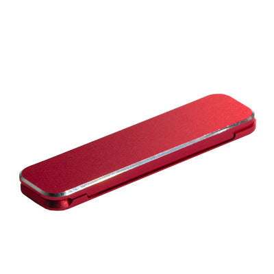 Mini Backstick Folding Mobile Phone Holder