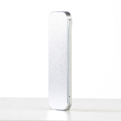 Mini Backstick Folding Mobile Phone Holder