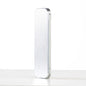 Mini Backstick Folding Mobile Phone Holder