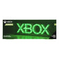 Xbox Wall-Mounted Ambient Light