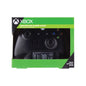 Xbox Black Controller Alarm Clock