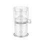 Portable Electric Citrus Juicer