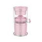 Portable Electric Citrus Juicer
