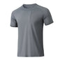 Short Sleeved T-Shirt Cool T-Shirt Short Sleeve Tee