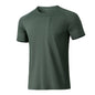 Short Sleeved T-Shirt Cool T-Shirt Short Sleeve Tee