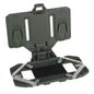 Pouch: Plate Carrier Phone Case Mount