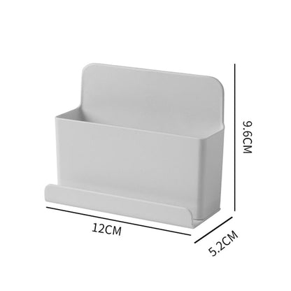 Mobile Phone Plug Holder