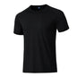 Short Sleeved T-Shirt Cool T-Shirt Short Sleeve Tee