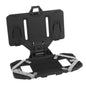Pouch: Plate Carrier Phone Case Mount