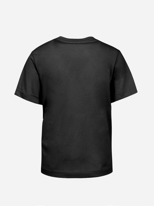 Women's short-sleeved T-shirts
