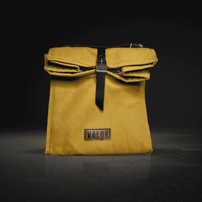 Tradie / Workers Lunch Bag