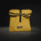 Tradie / Workers Lunch Bag