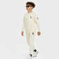 One Air Unisex Joggers Set