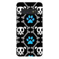 Bone  Dogger Phone Case