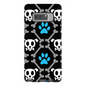 Bone  Dogger Phone Case