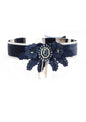 BAGHDAD BELT