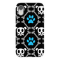Bone  Dogger Phone Case