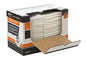 DeVilbiss Paint Prep Wipes - 803657