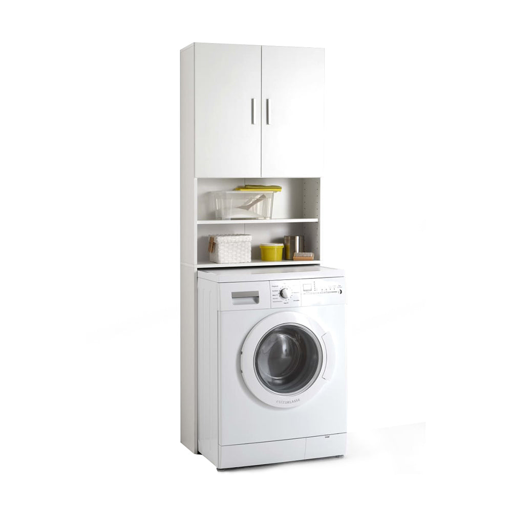 Bathroom Storage Cabinet
