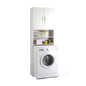 Bathroom Storage Cabinet