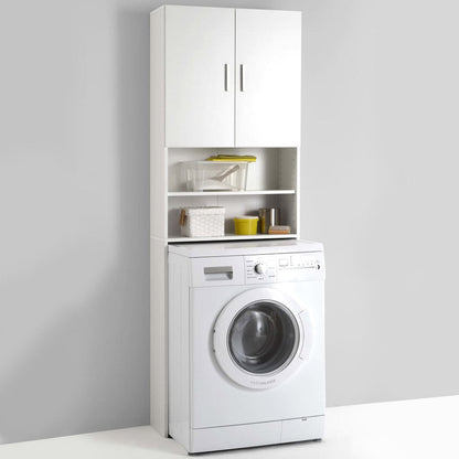 Bathroom Storage Cabinet