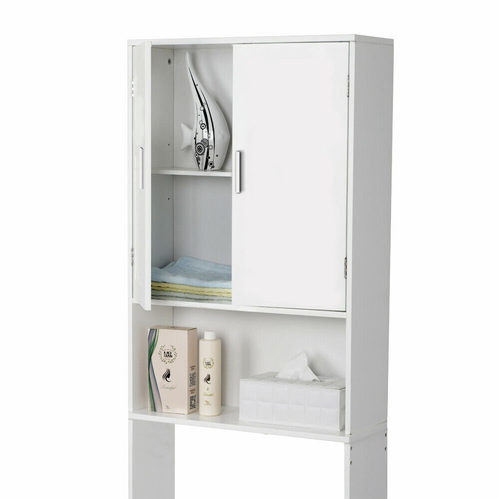 Bathroom Storage Cabinet