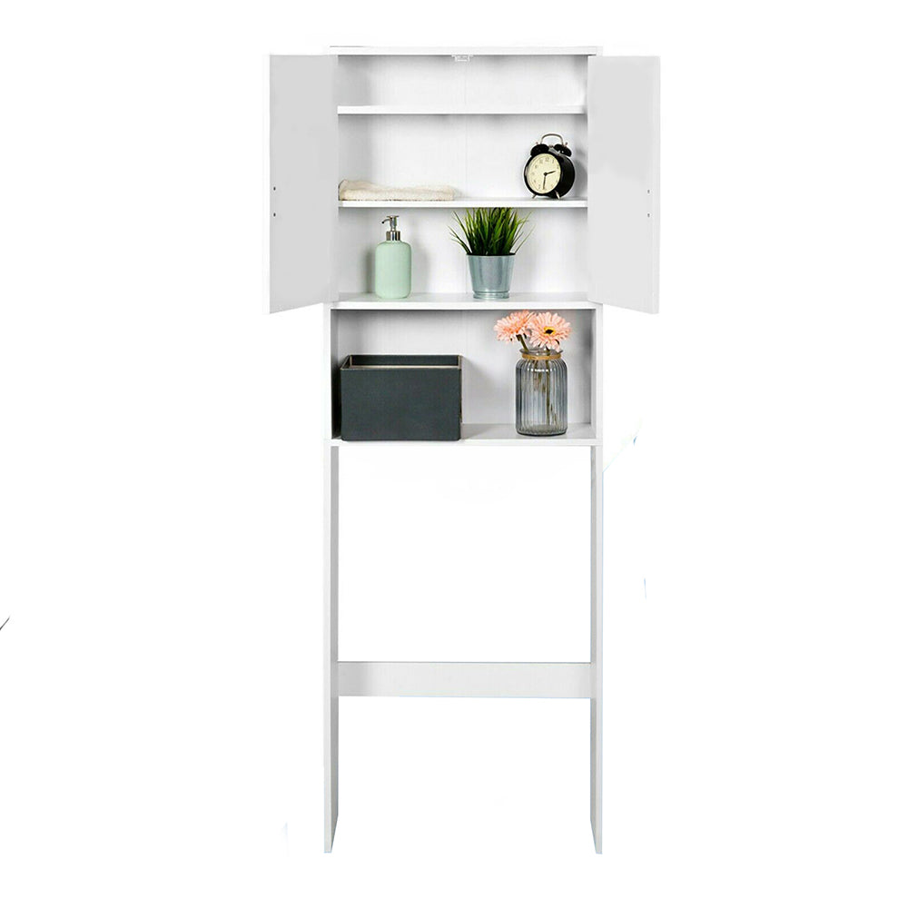 Bathroom Storage Cabinet
