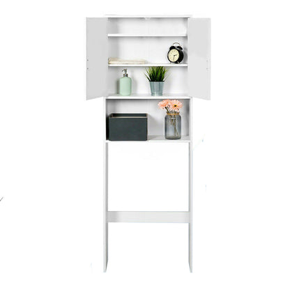Bathroom Storage Cabinet