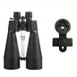 Binoculars Long Range with Phone Mount