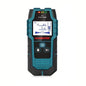 NNETM 5-in-1 Wall Scanner Stud Sensor Locator