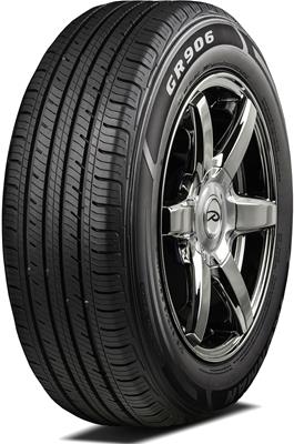 Ironman GR906 Tires - 92600-0
