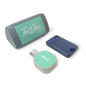 Jabees Travel Bundle