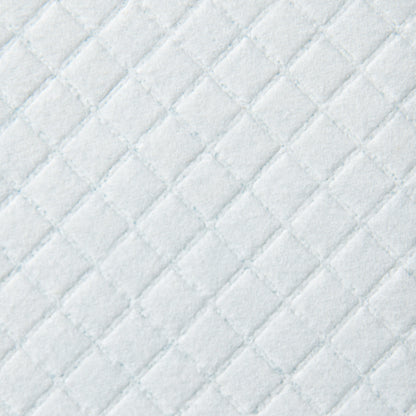 Lot de 80 tapis d'entraînement pour chien, étanche, 6 couches avec surface à séchage rapide, protection, 60 x 60 cm