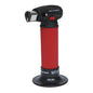 Master Appliance Micro Torches - MAMT51
