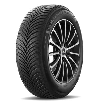 Michelin CrossClimate 2 Tires - 45388