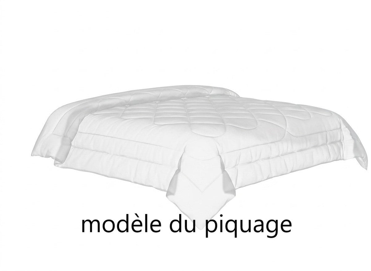 Douillette Tara coordonné