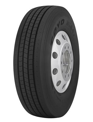 Toyo M144 Tires - 548080-0